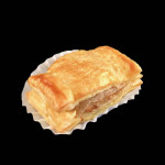 mini saucijzenbroodje-cr-150x150 Gevulde Partypan 150 stuks